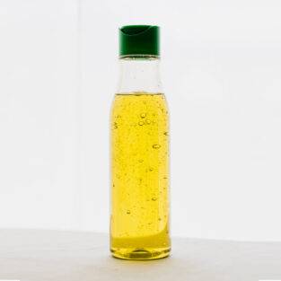 olive oil