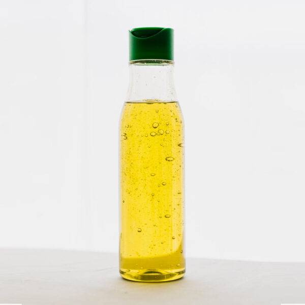 olive oil