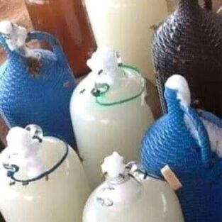 palm wine for sale