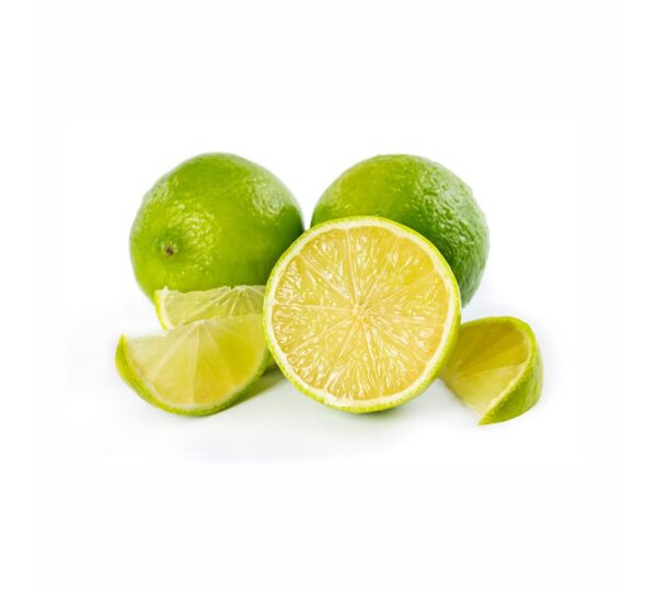 sweet lime