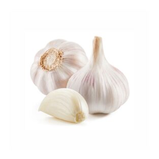 buy fresh organic garlic online