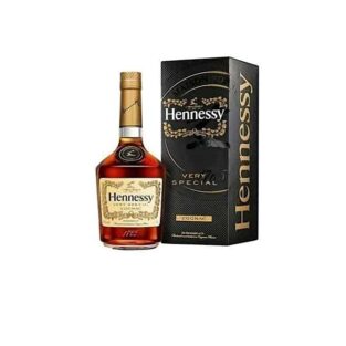 hennessy cognac 35 cl price