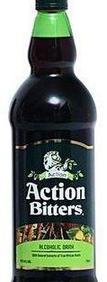 action-bitters