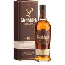 glenfiddich-18