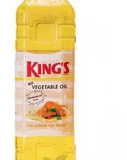 kings-oil