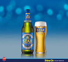 star-beer