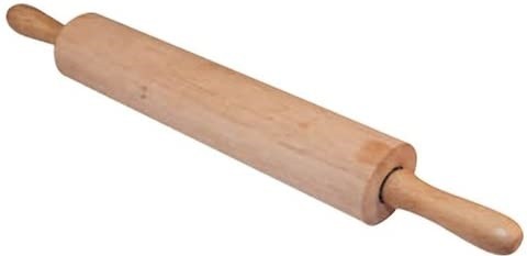 rolling pin