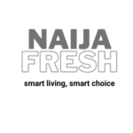 Naijahfresh logo