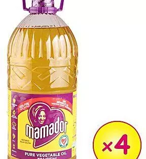 mamador-oil-3.5 litre