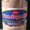 soy milk powder