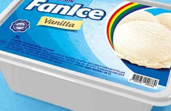 Why FanIce Still Wins: